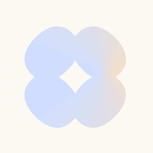 Icon Leistungen brand guidelines als teil von brand building