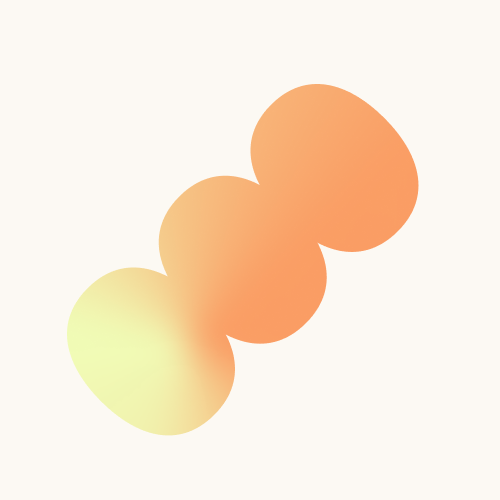 Icon Leistungen Brand Management Guidelines