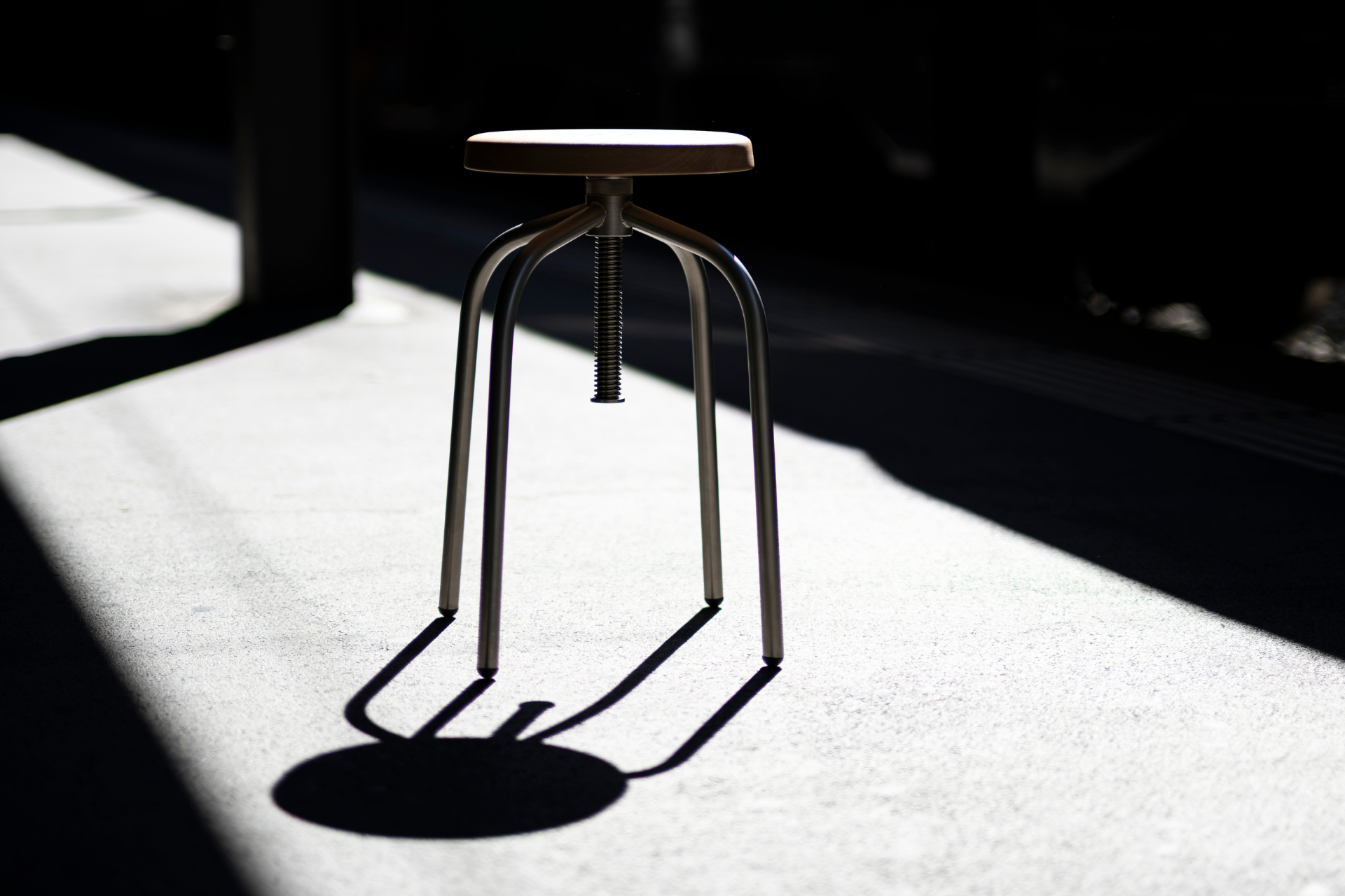 ooniyo_journal_neue-raeume-zurich_18